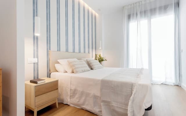 Genteel Home Zabaleta - photo 3