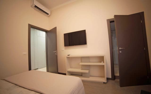 IMHOME - Cadorna House - photo 3