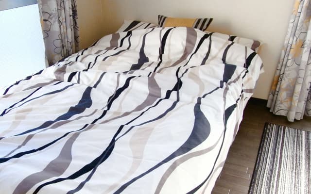 OYO Hotel Sakura Guest House Kyoto - photo 3