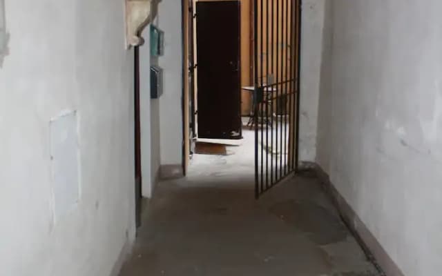 Gm Relais - photo 5