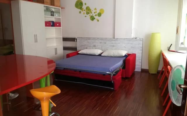 Shortstays Broglio 1 - photo 2