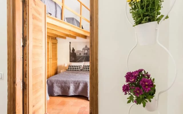 Vegas Apartment Center - photo 3