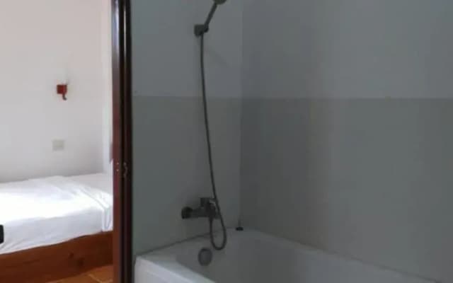 7 Stones Phu Quoc Guesthouse - photo 4