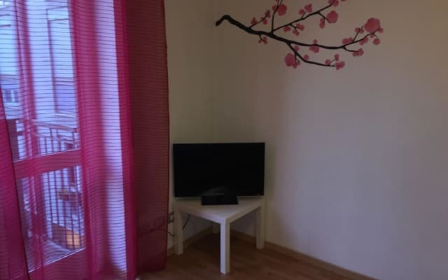 Elite Milano Apartments - photo 3
