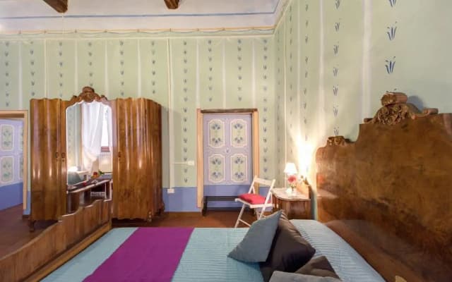 Rhome Apartments - photo 4