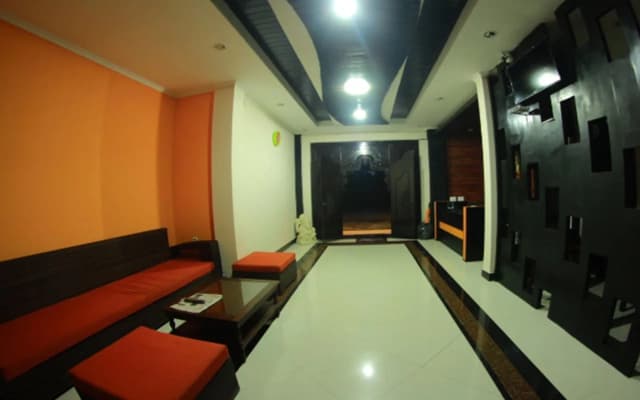 BliBli House - photo 2