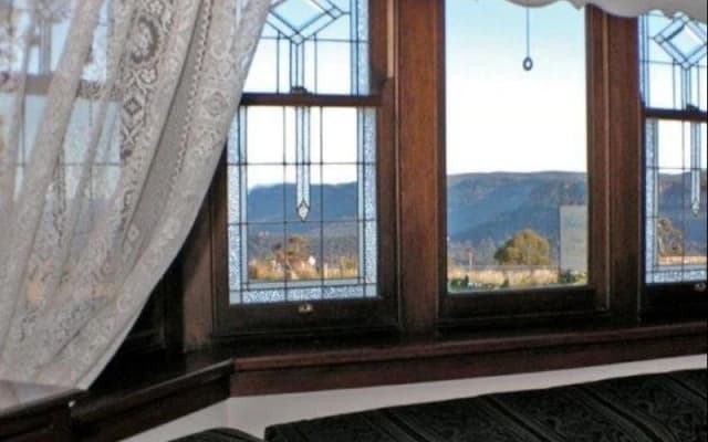 Windradyne Boutique Bed & Breakfast - photo 5