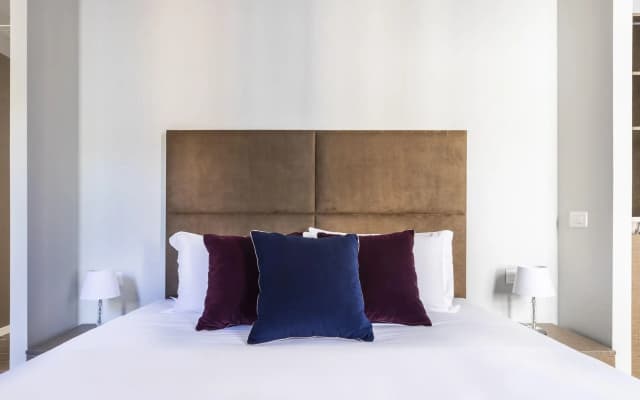 Giubbonari Suites - photo 4