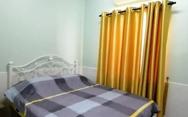 Mui Gim Homestay 大港 美景民宿 - photo 4