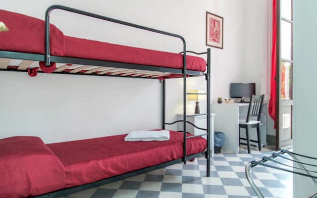 L'Aranceto&Stilnovo Guest House Di Toka Alfons - photo 3