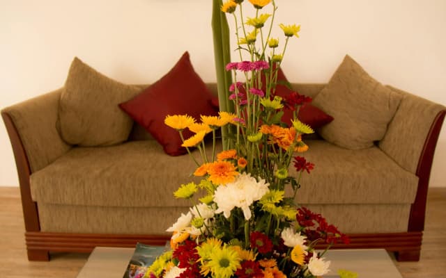 Ellens Place - photo 3