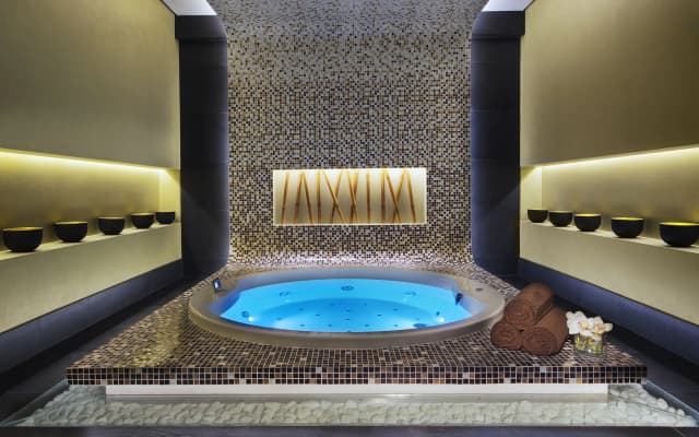 DAMAC Maison Cour Jardin - photo 4