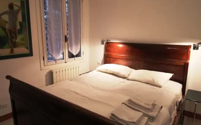 Venezianamente - Casa dell'Orio - photo 2