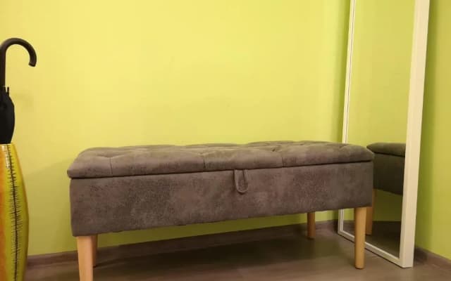Central Apartment Budapest - photo 2