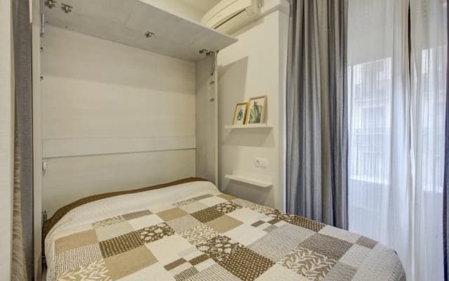 Apartamento Atocha 33 - photo 2
