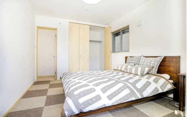 Zenith's House - photo 3