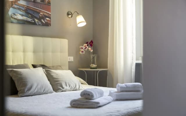 Dulcis Inn Fundo - photo 5