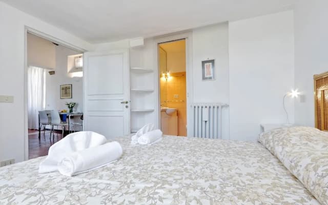 Montevecchio 2 - WR Apartments - photo 5