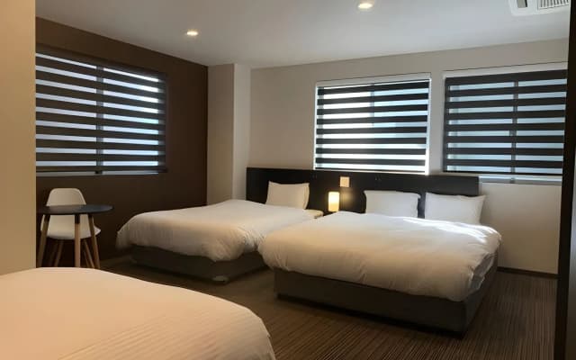 Hotel Kojan - photo 5