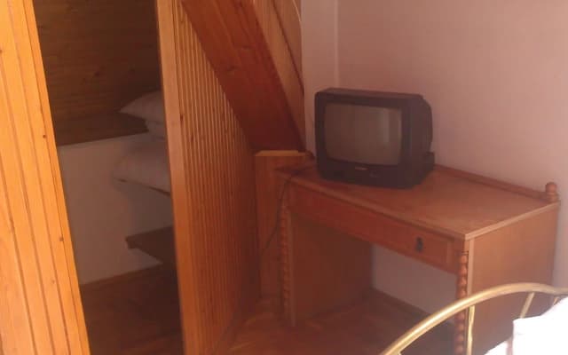 Hotel Palota - photo 5