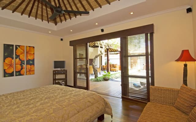 Ellora Villas - photo 2