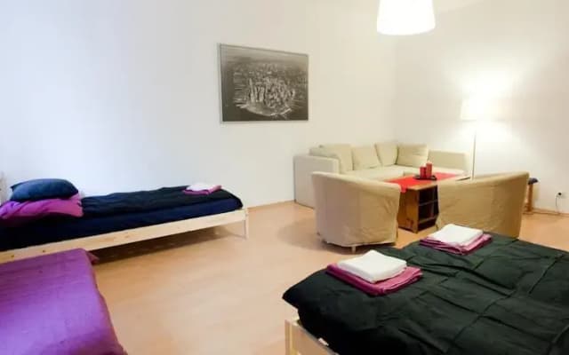 Dandy House - photo 5
