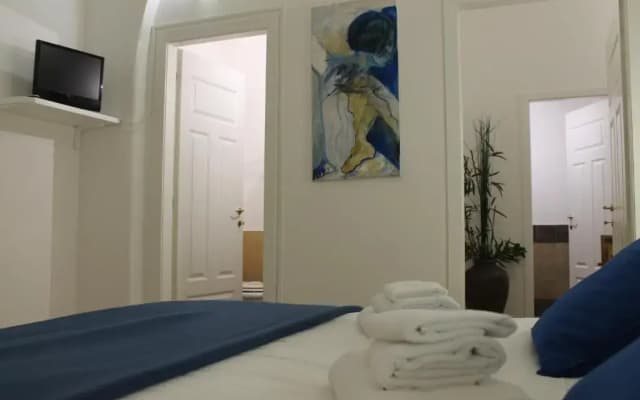 Exclusive Central Apartment 48 - photo 2