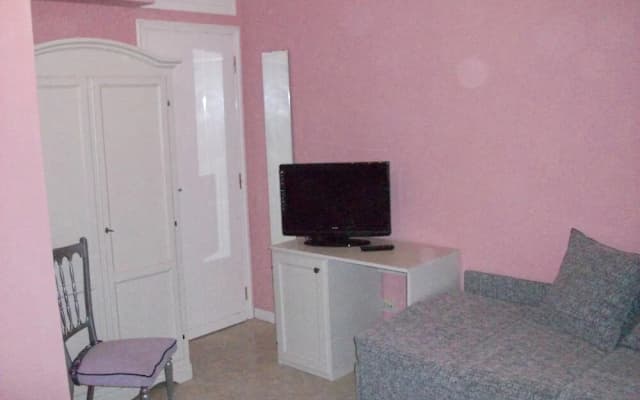 Faceroom Bed & Breakfast - photo 3