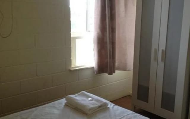 StayINN Motel - photo 4