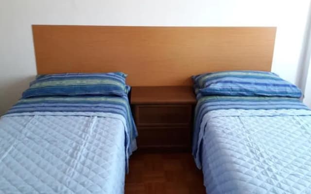Casa Vacanze Gemelli - photo 2