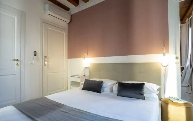 Fosca Venice Rooms - photo 5