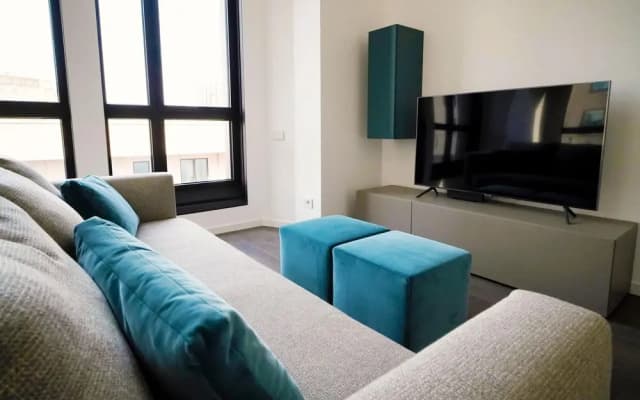 San Babila Modern Apartment - photo 4
