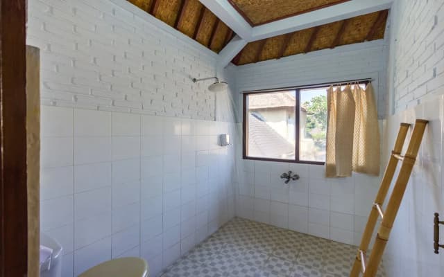 Kampung Ubud Bungalow - photo 5