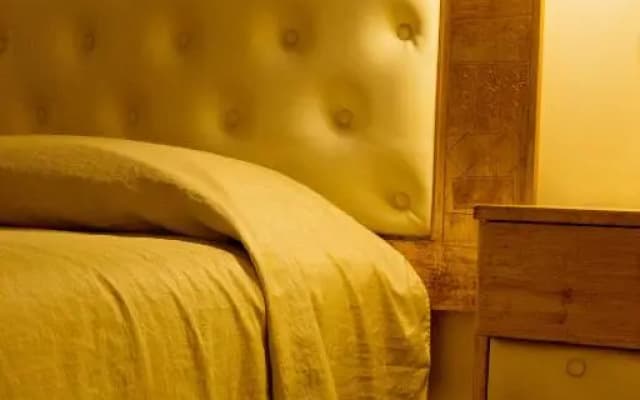 B&B C.M.S. - photo 4