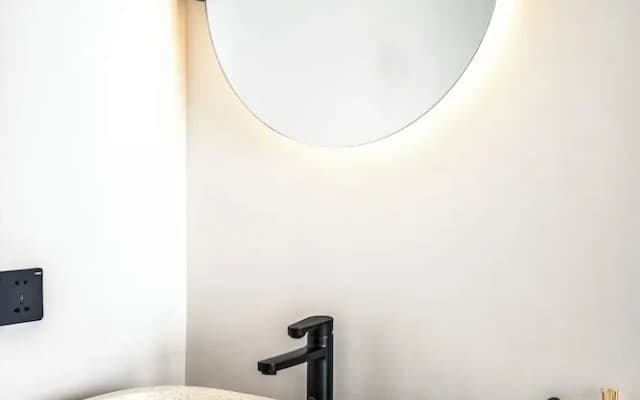 Malta Villa by Betterplace - photo 5