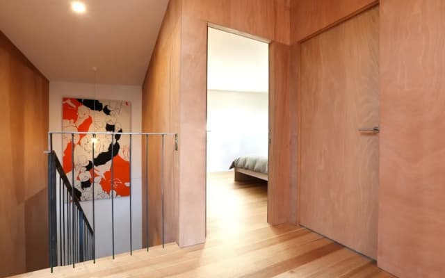 SeaSalt Beach House - photo 4