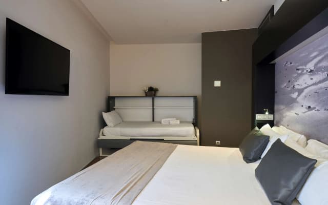 Catalonia Catedral Hotel - photo 5