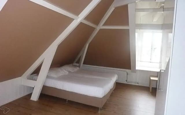 Beautiful Room Bnb - photo 2