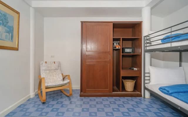 Oceanview Bungalows by EAT, Karon Beach - photo 3