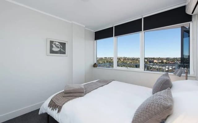 Stunning Ocean View Apartment H324 - photo 4
