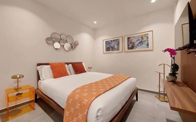 Casa Indipendente a Prati - photo 5