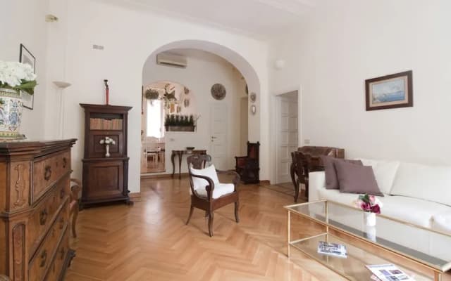 Italianway   - Sofocle - photo 2