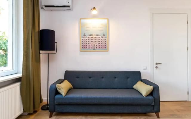 Wehost Vera Studio - photo 5