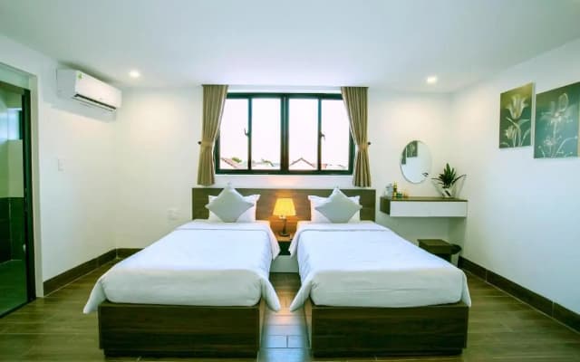 Sweet House Homestay Hoi An - photo 5