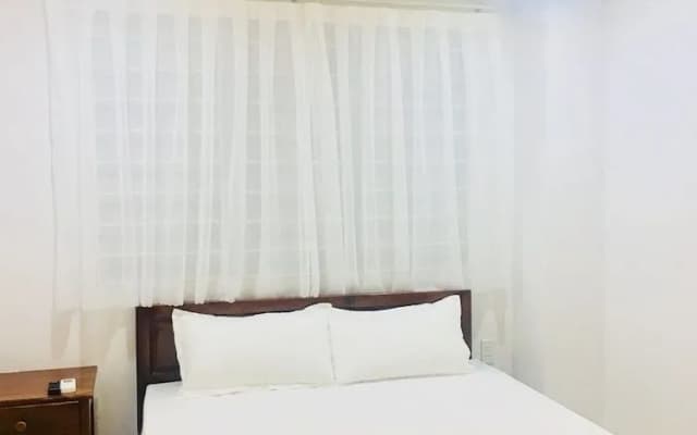 Enjoy Home - photo 5