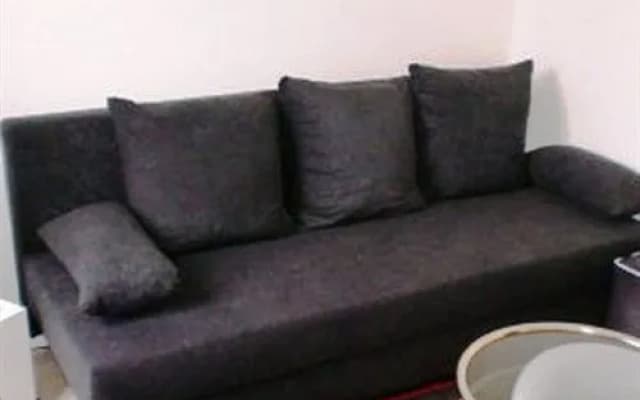Apartment Liancourt - photo 2