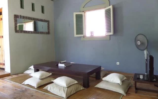Jingga Residence - photo 5
