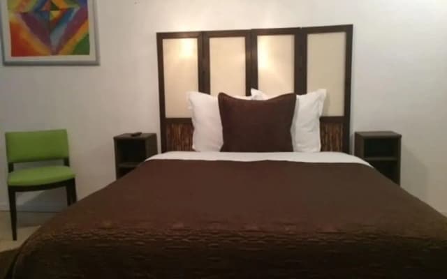 Hôtel Nice Savoie - photo 2