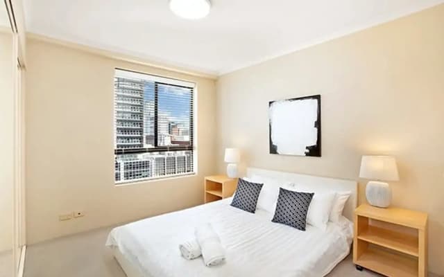 The Apartment Service A2504 - photo 3