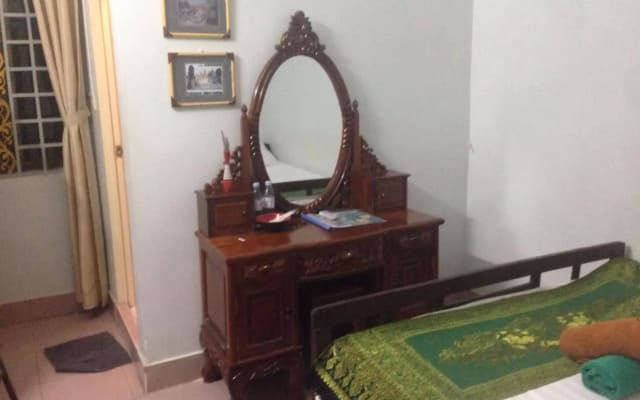 Baphuon Villa - photo 2